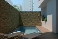 Appartement for sale Torrevieja Alicante, Spain