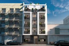 Appartement for sale Torrevieja Alicante, Spain