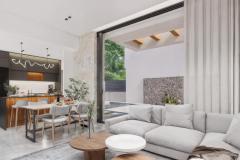 Villa zu verkaufen Los Montesinos Alicante, Spain