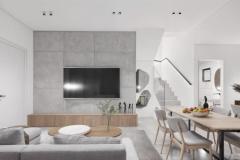 Villa zu verkaufen Los Montesinos Alicante, Spain