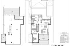 Villa compra Algorfa Alicante, Spain
