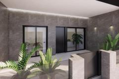 Appartement te koop Catral Alicante, Spain