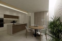 Appartement te koop Catral Alicante, Spain