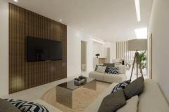 Appartement te koop Catral Alicante, Spain
