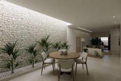 Appartement te koop Catral Alicante, Spain