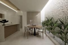Appartement te koop Catral Alicante, Spain