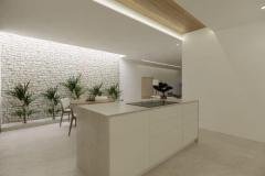 Appartement te koop Catral Alicante, Spain