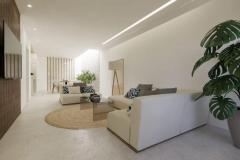 Appartement te koop Catral Alicante, Spain