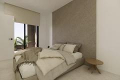 Appartement te koop Catral Alicante, Spain