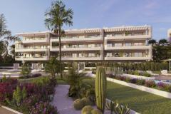 Apartament for sale Torrevieja Alicante, Spain