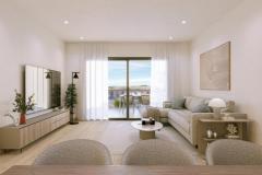 Apartament for sale Torrevieja Alicante, Spain