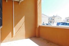 Townhouse for sale Torremendo Alicante, Spain
