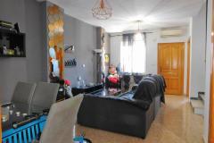 Townhouse for sale Torremendo Alicante, Spain