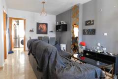 Townhouse for sale Torremendo Alicante, Spain