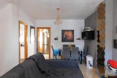Townhouse for sale Torremendo Alicante, Spain
