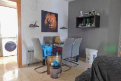 Townhouse for sale Torremendo Alicante, Spain
