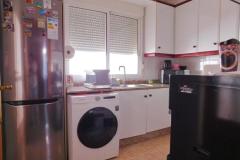 Townhouse for sale Torremendo Alicante, Spain