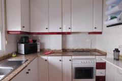 Townhouse for sale Torremendo Alicante, Spain