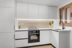 Apartemento for sale Jacarilla Alicante, Spain