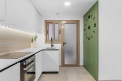 Apartemento for sale Jacarilla Alicante, Spain