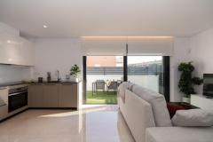 Villa for sale La Marina Alicante, Spain