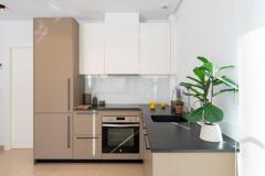 Villa for sale La Marina Alicante, Spain