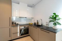 Villa for sale La Marina Alicante, Spain