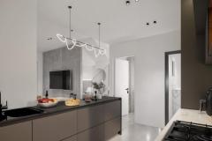 Villa for sale Los Montesinos Alicante, Spain
