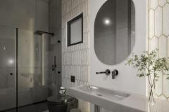 Villa for sale Los Montesinos Alicante, Spain