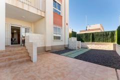 Apartemento te koop Orihuela Costa Alicante, Spain
