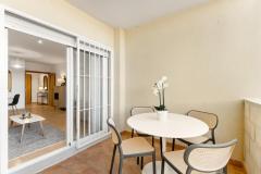 Apartemento te koop Orihuela Costa Alicante, Spain