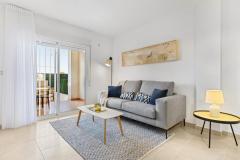 Apartemento te koop Orihuela Costa Alicante, Spain