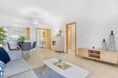 Apartemento te koop Orihuela Costa Alicante, Spain