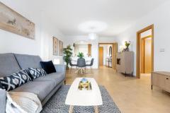 Apartemento te koop Orihuela Costa Alicante, Spain
