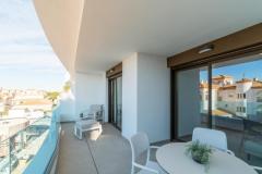 Lejlighed for sale Orihuela Costa Alicante, Spain