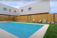 Stadthaus zu verkaufen Orihuela Costa Alicante, Spain