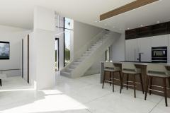 Villa for sale Orihuela Costa Alicante, Spain
