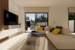 Villa for sale San Fulgencio Alicante, Spain