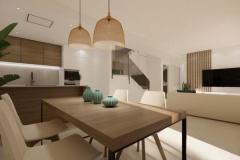 Villa for sale San Fulgencio Alicante, Spain