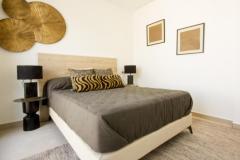 Apartment te koop San Fulgencio Alicante, Spain