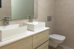 Apartment te koop San Fulgencio Alicante, Spain