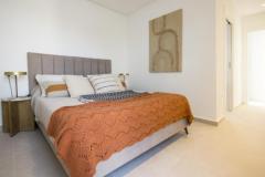 Apartment te koop San Fulgencio Alicante, Spain