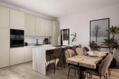 Villa for sale Ciudad Quesada Alicante, Spain