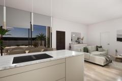 Villa for sale Ciudad Quesada Alicante, Spain