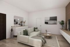 Villa for sale Ciudad Quesada Alicante, Spain