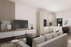 Villa for sale Ciudad Quesada Alicante, Spain