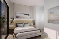 Villa for sale Ciudad Quesada Alicante, Spain