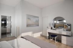 Villa for sale Ciudad Quesada Alicante, Spain