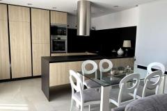 Villa for sale Ciudad Quesada Alicante, Spain