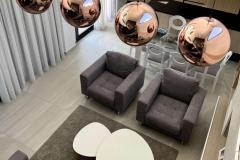 Villa for sale Ciudad Quesada Alicante, Spain